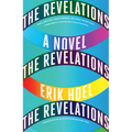 The Revelations - Paperback