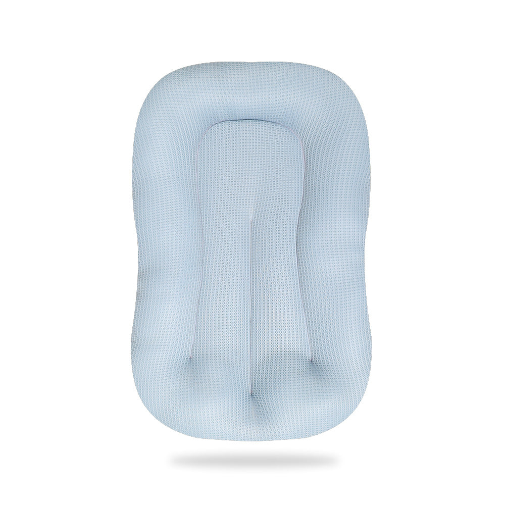 Breathable Universal Stroller Pad For Babies