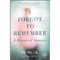 I Forgot to Remember - Paperback