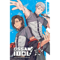 Ossan Idol!, Volume 7 - Paperback