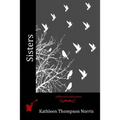 Sisters - Paperback