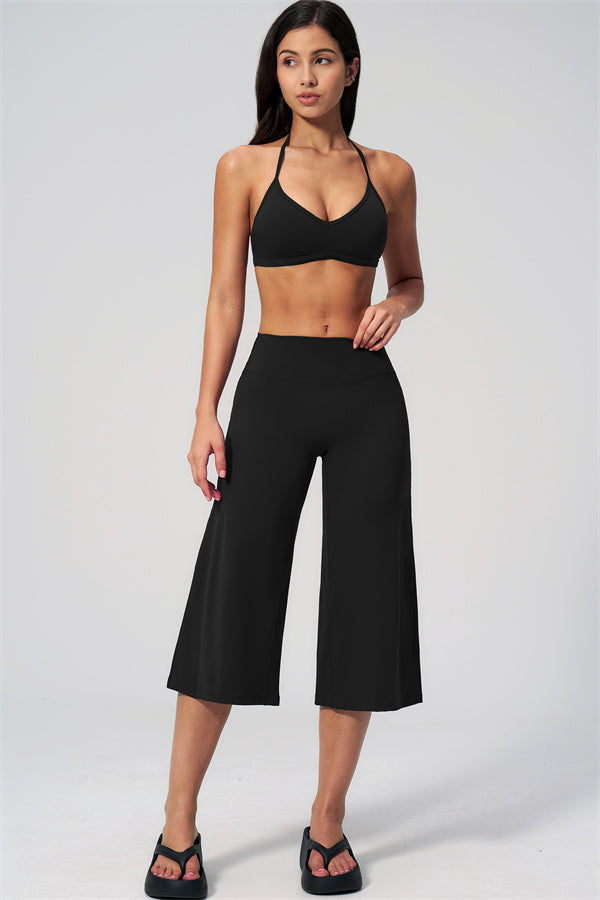 The Nexus Sports Bra