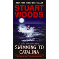 Swimming to Catalina - Mass Market Paperbound