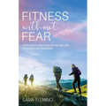 Fitness without Fear - Paperback