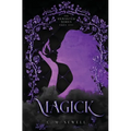 Magick - Paperback