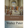 Plato and Platonism - Paperback