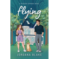 flying - Paperback