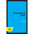 The Eclogues of Vergil: Volume 16 - Paperback