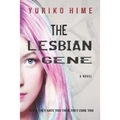 The Lesbian Gene - Paperback