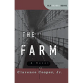 The Farm - Paperback