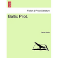 Baltic Pilot. - Paperback