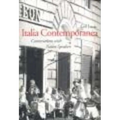 Italia Contemporanea: Conversations with Native Speakers - Paperback