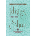 The Sufis: Index Edition - Hardcover