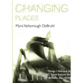 Changing Places - Paperback