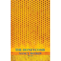 The Honeycomb - Paperback