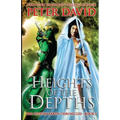 Heights of the Depths - Paperback