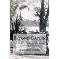 Beyond Gatlin: A South Orange County Florida History - Paperback