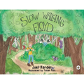 Slow Walking Floyd - Paperback