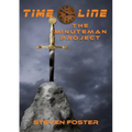 Timeline: The Minuteman Project - Paperback