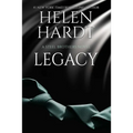 Legacy - Paperback