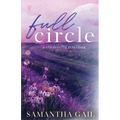 Full Circle-Alternative Cover - Paperback