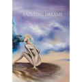 Painting Dreams - Paperback