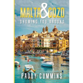 Malta & Gozo: Showing You Around - Paperback