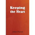 Keeping the Heart - Paperback