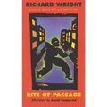 Rite of Passage - Paperback