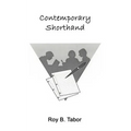 Contemporary Shorthand - Paperback