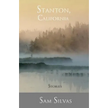 Stanton, California: Stories - Paperback