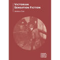 Victorian Sensation Fiction - Paperback