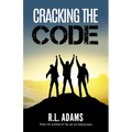 Cracking the Code: Breaking through Self-Imposed Limitations - Paperback