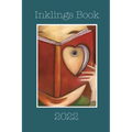 Inklings Book 2022 - Paperback