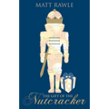 The Gift of the Nutcracker - Paperback