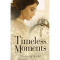 Timeless Moments - Paperback
