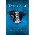 Tale of Al - Paperback