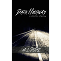 Dark Highway - Paperback