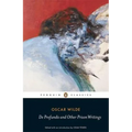 De Profundis and Other Prison Writings - Paperback