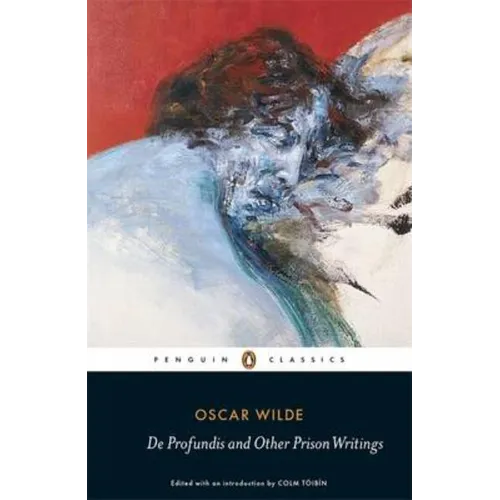 De Profundis and Other Prison Writings - Paperback