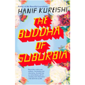 The Buddha of Suburbia - Paperback