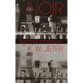 Noir - Paperback