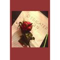 Dedicated 2 U: For My Lois - Paperback