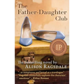 The Father-Daughter Club - Paperback