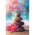 Meditation, Defining Your Space - Paperback