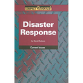 Disaster Response - Library Binding