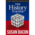 The History Teacher - Paperback