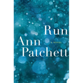 Run - Paperback