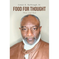 Food for Thought: Then and Now - Paperback