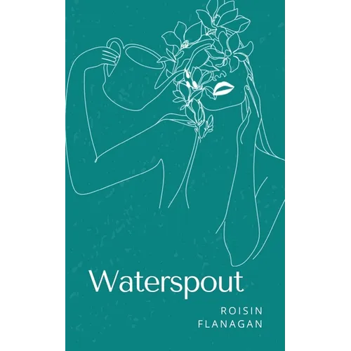 Waterspout - Paperback
